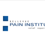 Photo of Bellevue Pain Institute