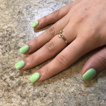 iColor Nail Bar Charlotte - SNS nails - Nail Salons Near Me - Charlotte, North Carolina iColor Nail Bar Charlotte - SNS nails - Nail Salons Near Me - Charlotte, North Carolina