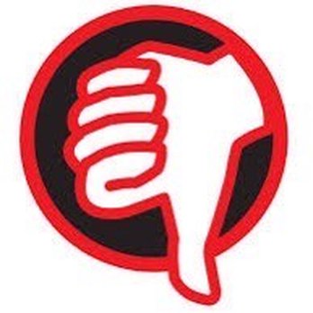 Fern Gully Grill - Caribbean Near Me - Pompano Beach, Florida Fern Gully Grill - Caribbean Near Me - Pompano Beach, Florida