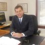 Photo of Law Offices of Jeffrey I Amtman