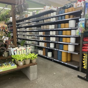 Ace Hardware - Hardware Stores Near Me - San Jose, California