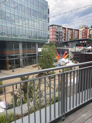Kirkland Urban by null