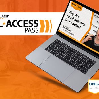 Boot Camp Digital - All Access Pass. - Marketing Near Me - Miami, Florida Boot Camp Digital - All Access Pass. - Marketing Near Me - Miami, Florida