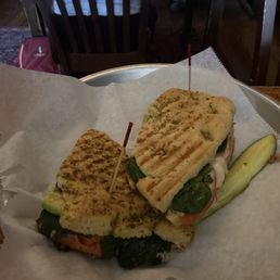 Panini