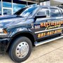 Photo of Hattiesburg Towing