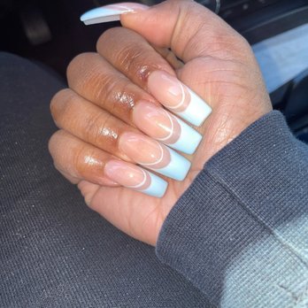 Diamond Nails Spa - Nail Salons Near Me - Murrieta, California Diamond Nails Spa - Nail Salons Near Me - Murrieta, California