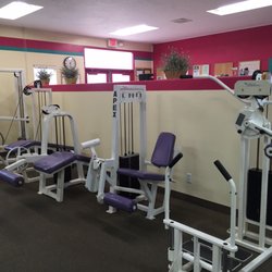 Adobe Fitness