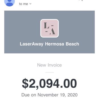LaserAway - Price laser away - Medical Spas Near Me - Hermosa Beach, California LaserAway - Price laser away - Medical Spas Near Me - Hermosa Beach, California
