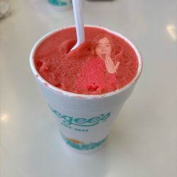 eegee's - Eegee