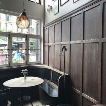The Wren - Bars Near Me - New York, New York The Wren - Bars Near Me - New York, New York