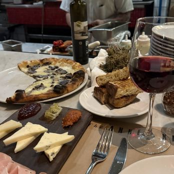 The Annex Kitchen - Going up on a Tuesday! - Pizza Near Me - Fresno, California The Annex Kitchen - Going up on a Tuesday! - Pizza Near Me - Fresno, California