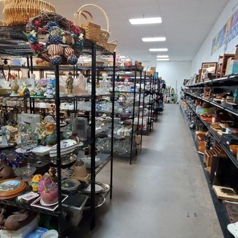 Goodwill - Thrift Stores Near Me - Lake Havasu City, Arizona Goodwill - Thrift Stores Near Me - Lake Havasu City, Arizona