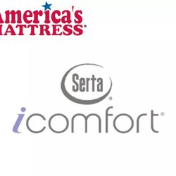 America’s Mattress