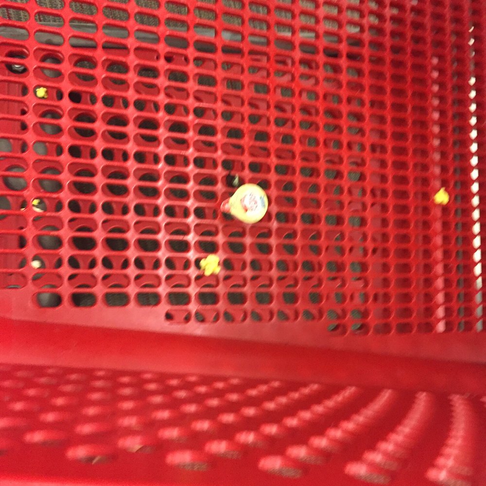 Target - Furniture Stores Near Me - San Antonio, Texas