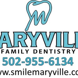 Maryville Family Dentistry