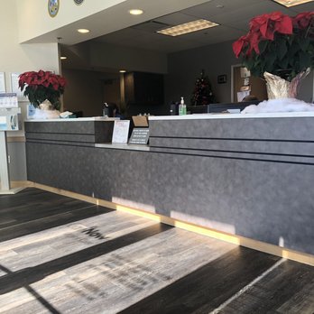 Care Now Urgent Care - Urgent Care Near Me - Jacksonville, Florida