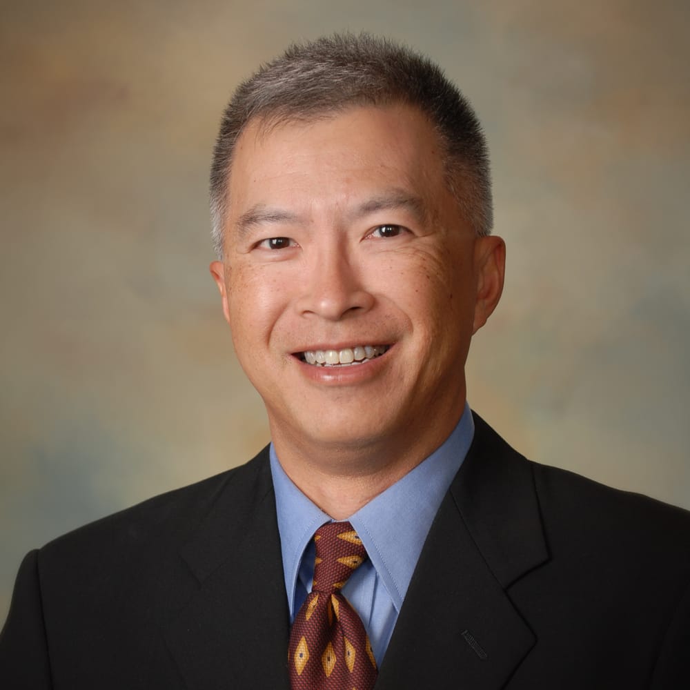 ARIZONA STATE UROLOGY Updated October 2024 10 Photos & 33 Reviews 6525 W Sack Dr, Glendale