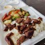 Photo of Hibachi On The Go