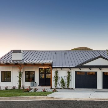 Black Tree Roofing - Roofing Near Me - Eagle, Idaho Black Tree Roofing - Roofing Near Me - Eagle, Idaho