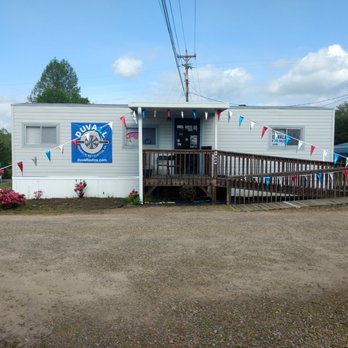 Duvall of Franklin - Used Car Dealers Near Me - Franklin, North Carolina Duvall of Franklin - Used Car Dealers Near Me - Franklin, North Carolina