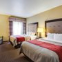 Photo of Quality Inn & Suites