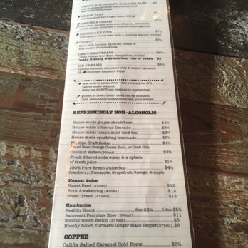MeeT on Main - Comfort Food Near Me - Vancouver, British Columbia MeeT on Main - Comfort Food Near Me - Vancouver, British Columbia