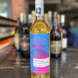 The Wine Collective of Scottsdale