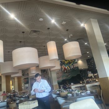 Cucina Moderna - Pizza Near Me - Miramar, Florida