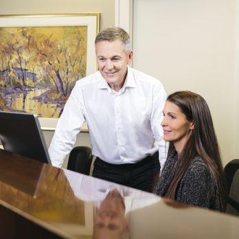 Valley Laser Eye Centre - Laser Eye Surgery/Lasik Near Me - Abbotsford, British Columbia Valley Laser Eye Centre - Laser Eye Surgery/Lasik Near Me - Abbotsford, British Columbia