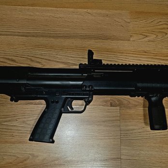 ShootSoCal Firearms & Training - Comp completes the functionality - Guns & Ammo Near Me - Fullerton, California ShootSoCal Firearms & Training - Comp completes the functionality - Guns & Ammo Near Me - Fullerton, California