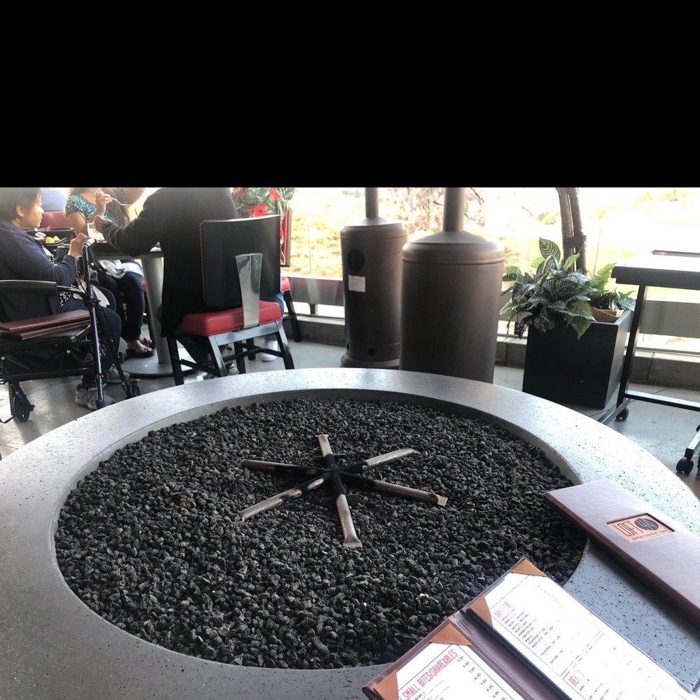 Loft 94 - Tapas/Small Plates Near Me - Jamul, California Loft 94 - Tapas/Small Plates Near Me - Jamul, California