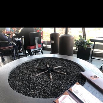 Loft 94 - Tapas/Small Plates Near Me - Jamul, California Loft 94 - Tapas/Small Plates Near Me - Jamul, California