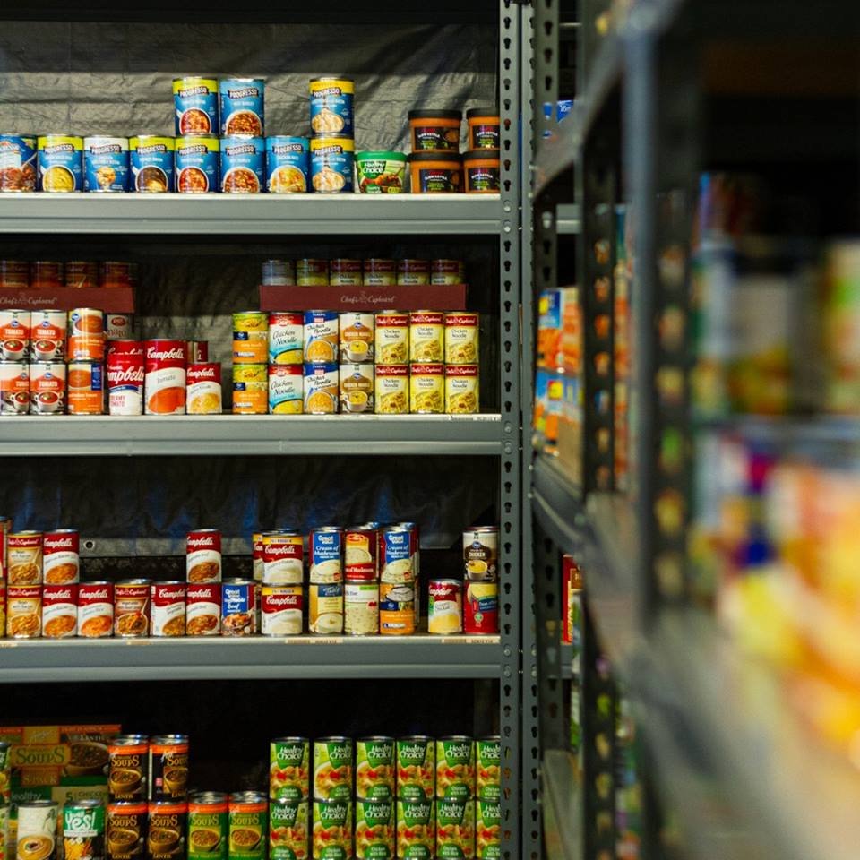 Stowe Mission Of Central Ohio - social services organization in Columbus, OH