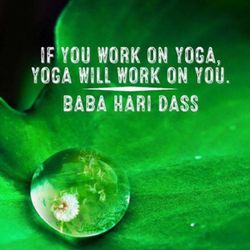 Ahimsa Wellness Massage & Yoga