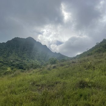 Kualoa Ranch - Tours Near Me - Kaneohe, Hawaii Kualoa Ranch - Tours Near Me - Kaneohe, Hawaii