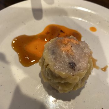 Dim Sum Mania - Dim Sum Near Me Dim Sum Mania - Dim Sum Near Me