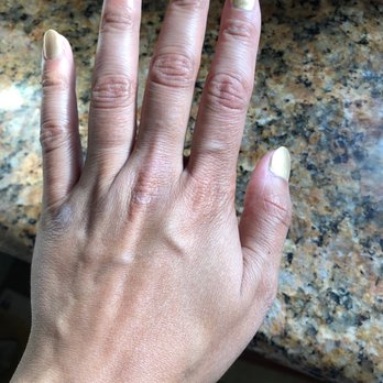 Rani's Nails & Spa - Nail Salons Near Me - Naperville, Illinois Rani's Nails & Spa - Nail Salons Near Me - Naperville, Illinois