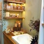 Photo of Australian Natural Soap