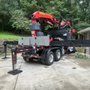 Photo of Skillin Tree Care
