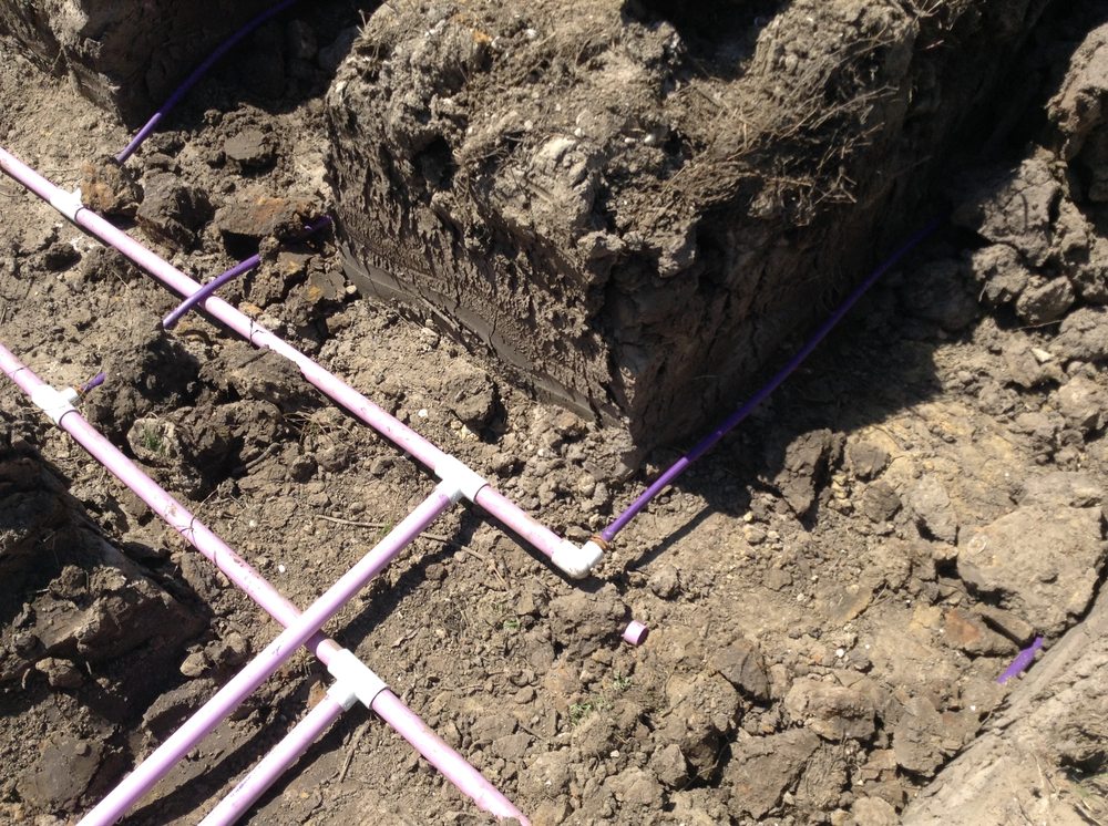 Pro Septic Repairs - septic in Highlands, TX