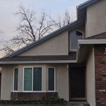 River City Windows - Great quality. They polish them and make the shiny! - Windows Installation Near Me - Sacramento, California River City Windows - Great quality. They polish them and make the shiny! - Windows Installation Near Me - Sacramento, California