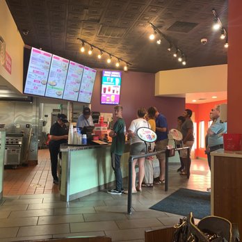 Taco Cabana - Mexican Near Me - Austin, Texas Taco Cabana - Mexican Near Me - Austin, Texas