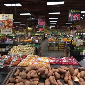 Wegmans - Grocery Near Me - Syracuse, New York Wegmans - Grocery Near Me - Syracuse, New York