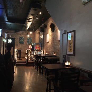Camino - Diners Near Me - Milwaukee, Wisconsin Camino - Diners Near Me - Milwaukee, Wisconsin