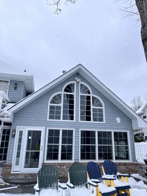 Window Installation - We offer high quality window installation. Call now for a quick and competitive quote! Window Installation - We offer high quality window installation. Call now for a quick and competitive quote!