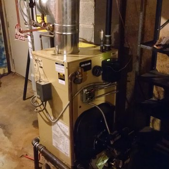 Allfaze Mechanical - Weil Mclain oil boiler - Heating & Air Conditioning/HVAC Near Me - Williamstown, Massachusetts Allfaze Mechanical - Weil Mclain oil boiler - Heating & Air Conditioning/HVAC Near Me - Williamstown, Massachusetts