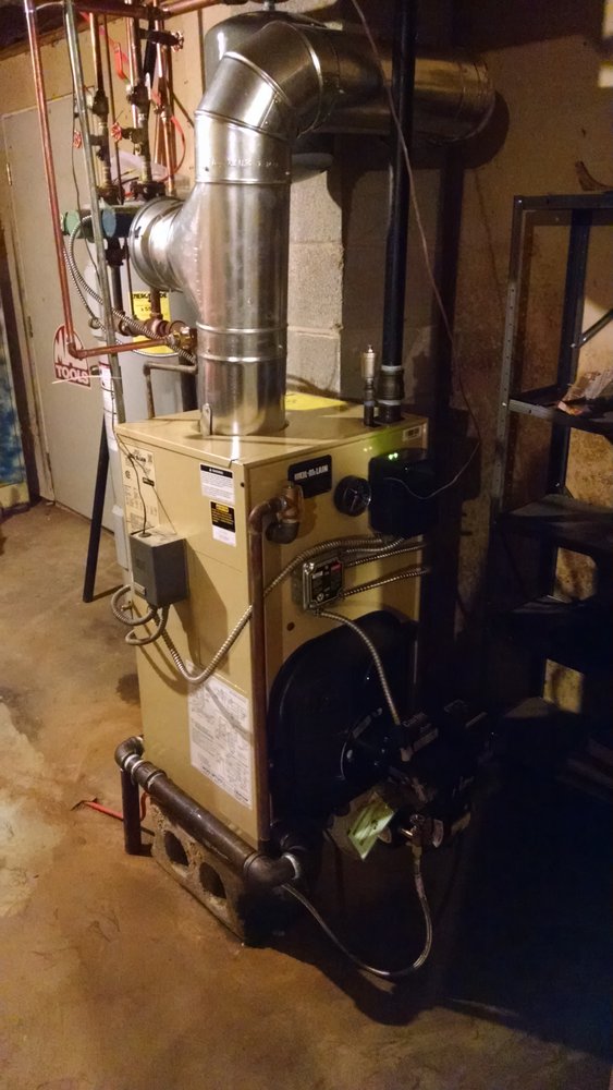 Slide of Allfaze Mechanical