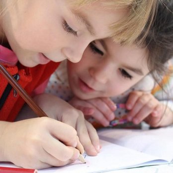 Elite French Tutoring - EFT - A French class with children in Brooklyn - Private Tutors Near Me - Brooklyn, New York Elite French Tutoring - EFT - A French class with children in Brooklyn - Private Tutors Near Me - Brooklyn, New York