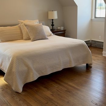 Yanira cleaning services - Home Cleaning Near Me Yanira cleaning services - Home Cleaning Near Me