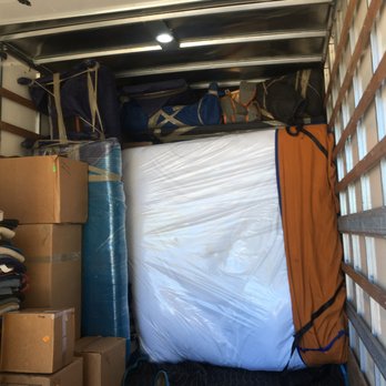 Platinum Moving & Storage - Movers Near Me - Clearwater, Florida Platinum Moving & Storage - Movers Near Me - Clearwater, Florida